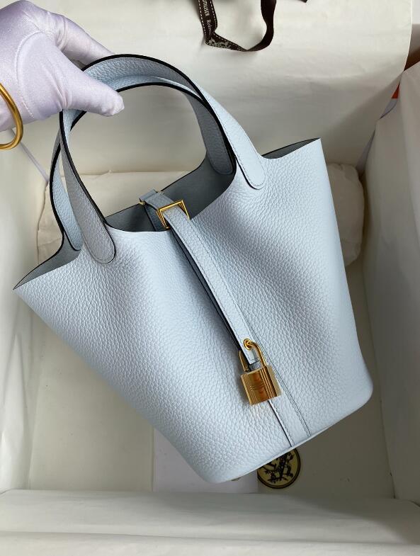 SAMC - HMS Bags - 193