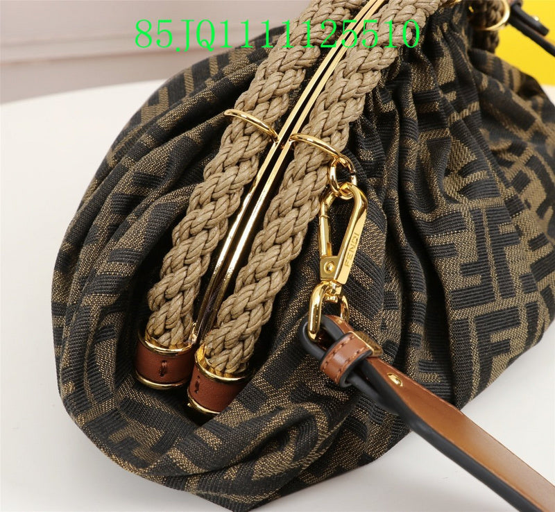 Glami - FDE Bags - 2055
