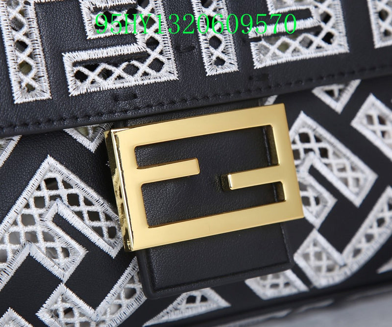 Glami - FDE Bags - 3020