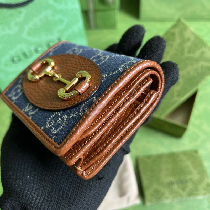 Glami-i - Guki Wallet - 125