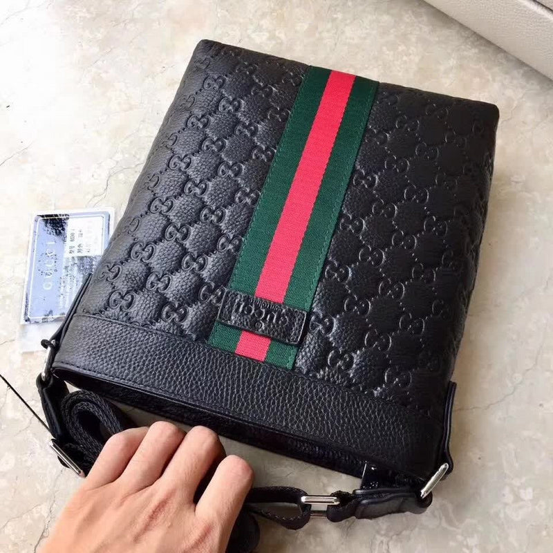 Satchel Bags - GCI Bags - 2380