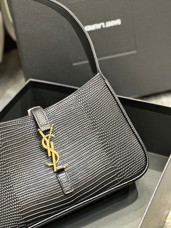 Glami Fashion - SLY Bags - 057