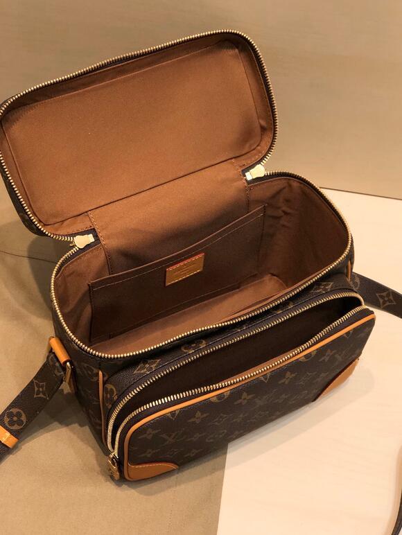 glamy - LOV Bags - 3048