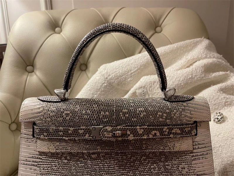 Glami - HMS Bags - 950