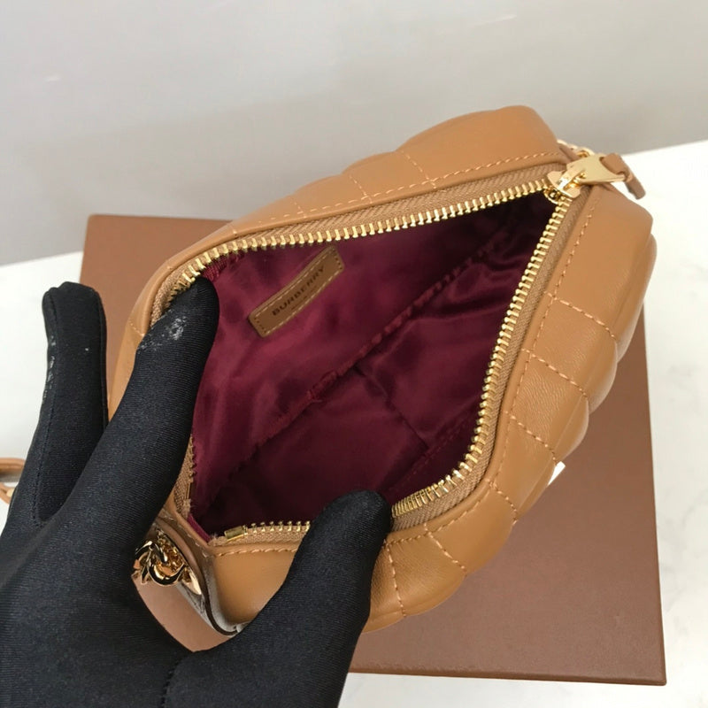 Glami-i BOR Bags - 365
