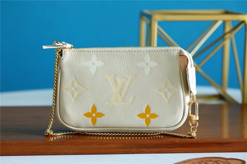 Glami-is - LOV Lady Bags - 1448