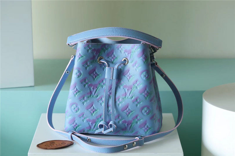 Satchel Bags - VL Bags - 6884