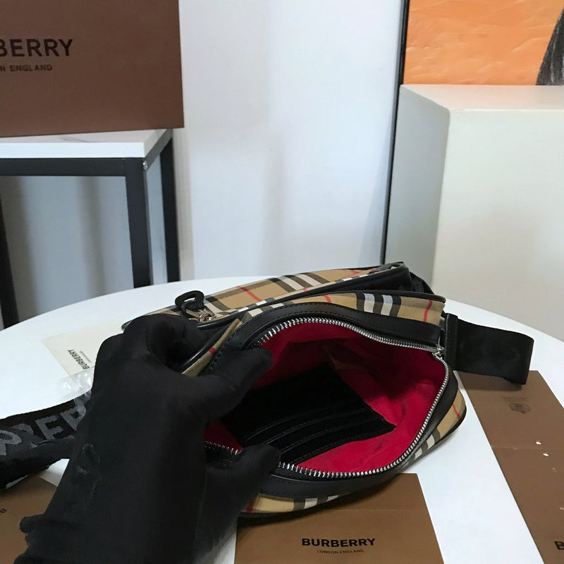 Glamy - BOR Bags - 1087