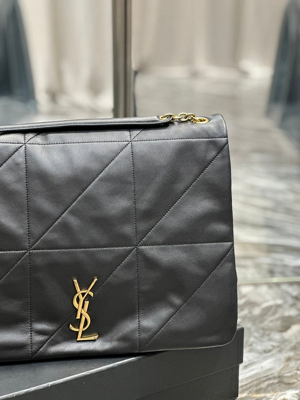 Glamy - YLS Bags - 948