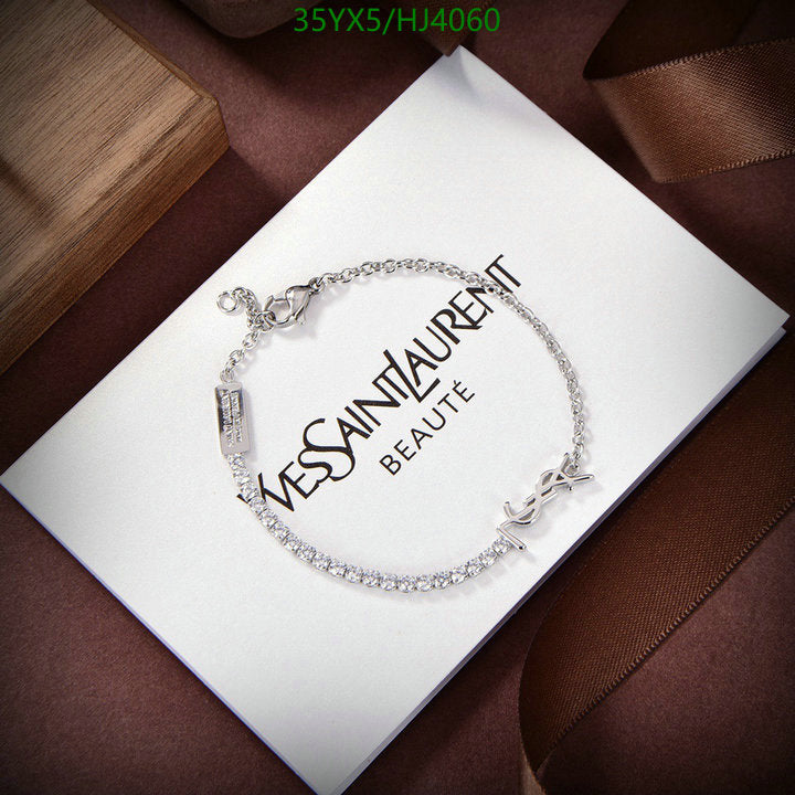 SAMC - YLS Jewelry - 041