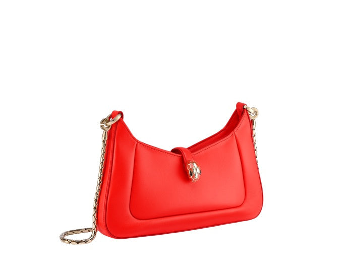 Glami - BGL Bags - 182