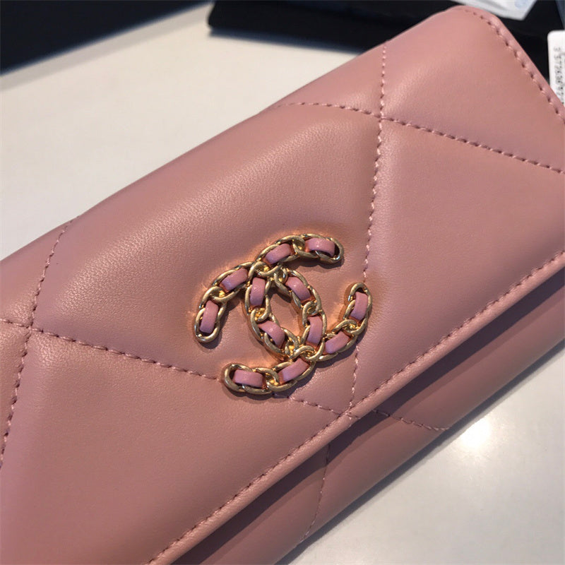Glami- - CHL Bags - 846