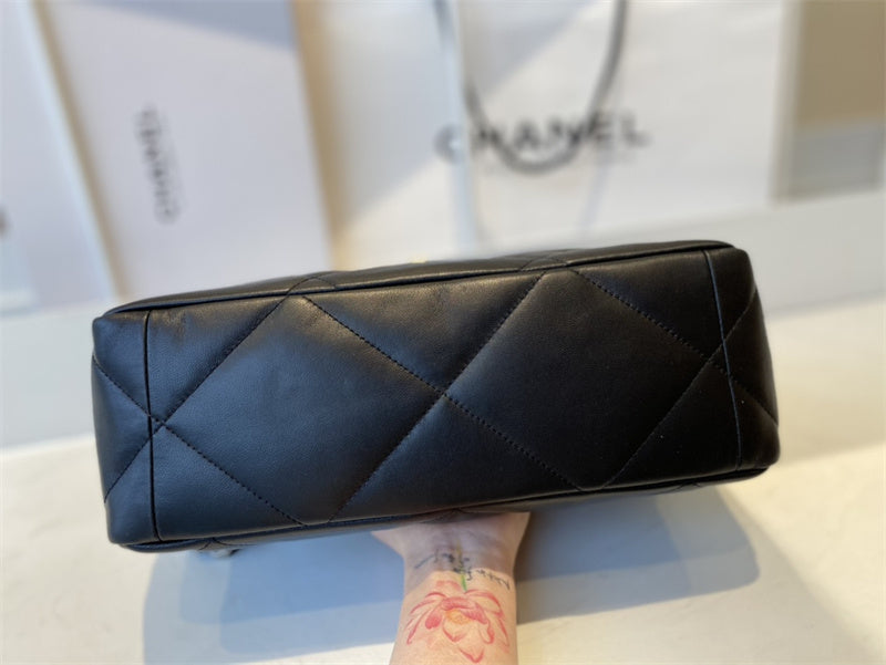 Glami- - CHL Bags - 118