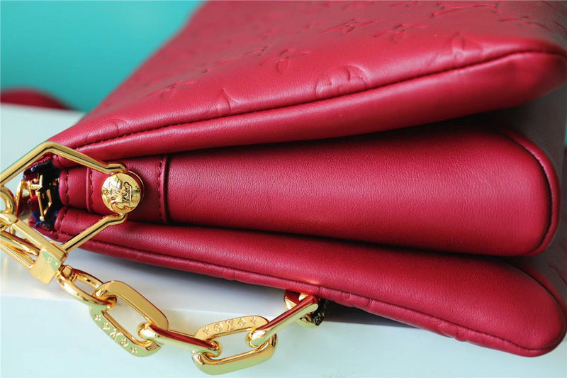 Glami-is - LOV Lady Bags - 1316