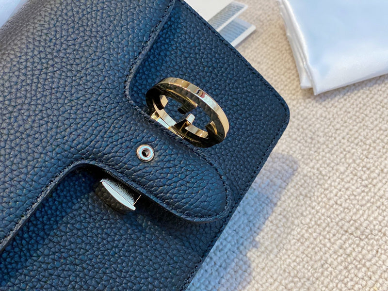 Satchel Bags - GCI Bags - 2148
