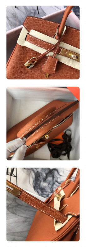 Satchel Bags - HMS-Bags - 707