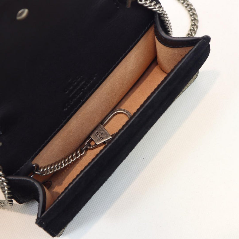 glamy - GCI Bags - 1124