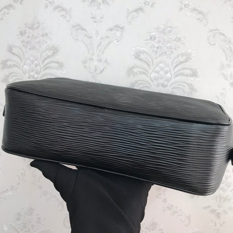 Satchel Bags - VL Bags - 4164