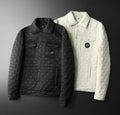SAMC - Mix Jackets - 389