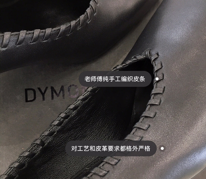 Satchel Bags - Mix Shoes - 1612