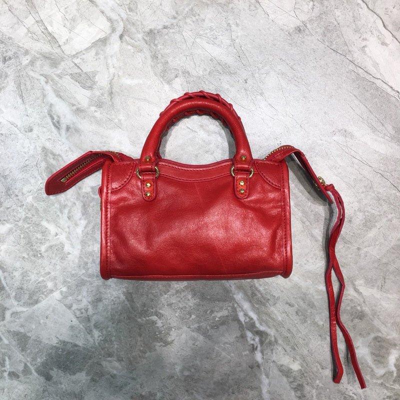 Glami-i - BG Lady Bags - 371