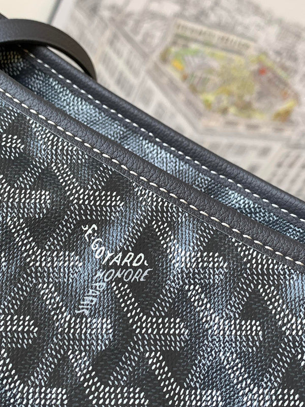 Glamy - GYO Bags - 366