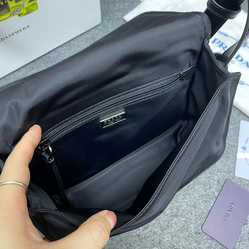 Glami-LAON - PD Bags - 075