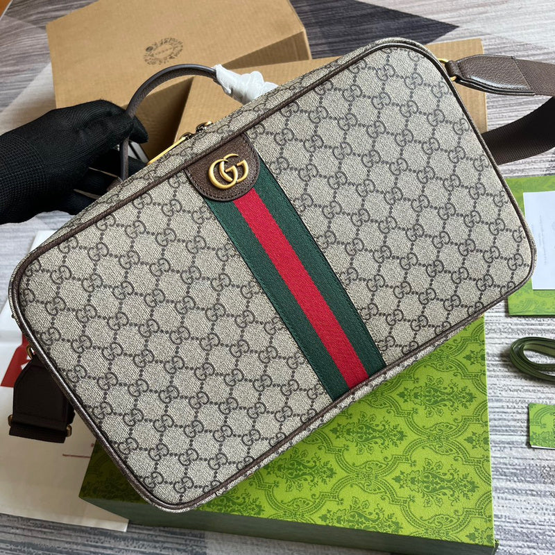Glami-i - Guki Men Bags - 012