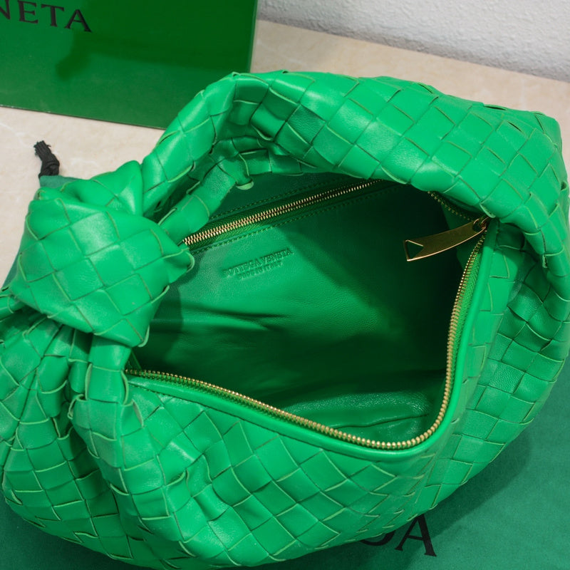 Glamy - BOV Bags - 1137