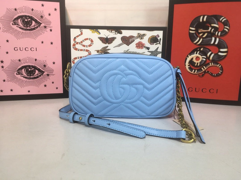 Glami Fashion - GCI Bags - 10556