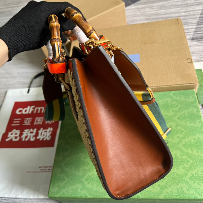 ELE - GG Bags - 926
