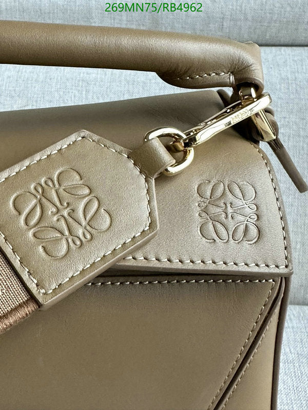 SAMC - LWO Bags - 045