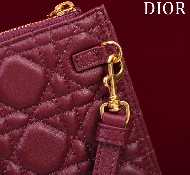 Glami - GLAMIr Bags - 776