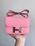 Glamy - HMS Bags - 219