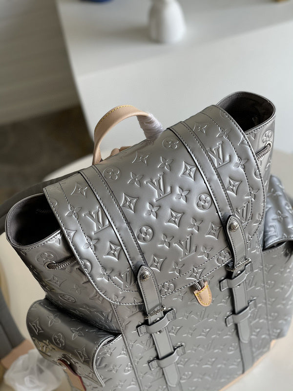 Glami- - LOV Men Bags - 223