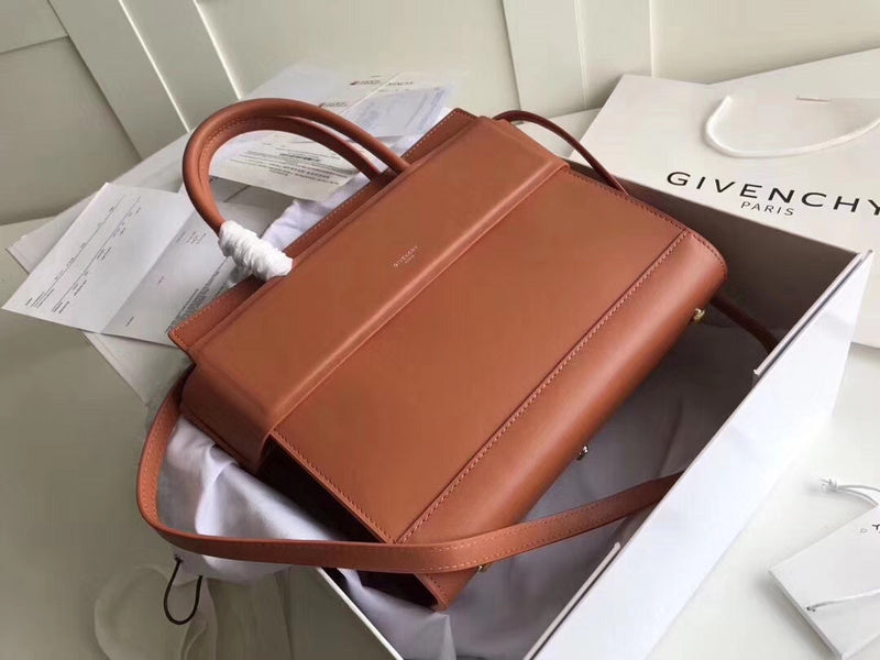 Glamy - GCY Bags - 579