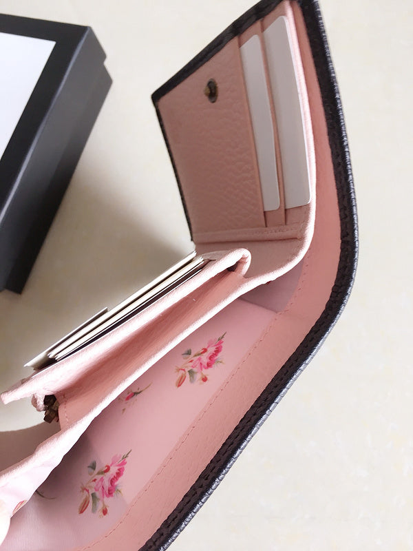 Glami-i - Guki Wallet - 526