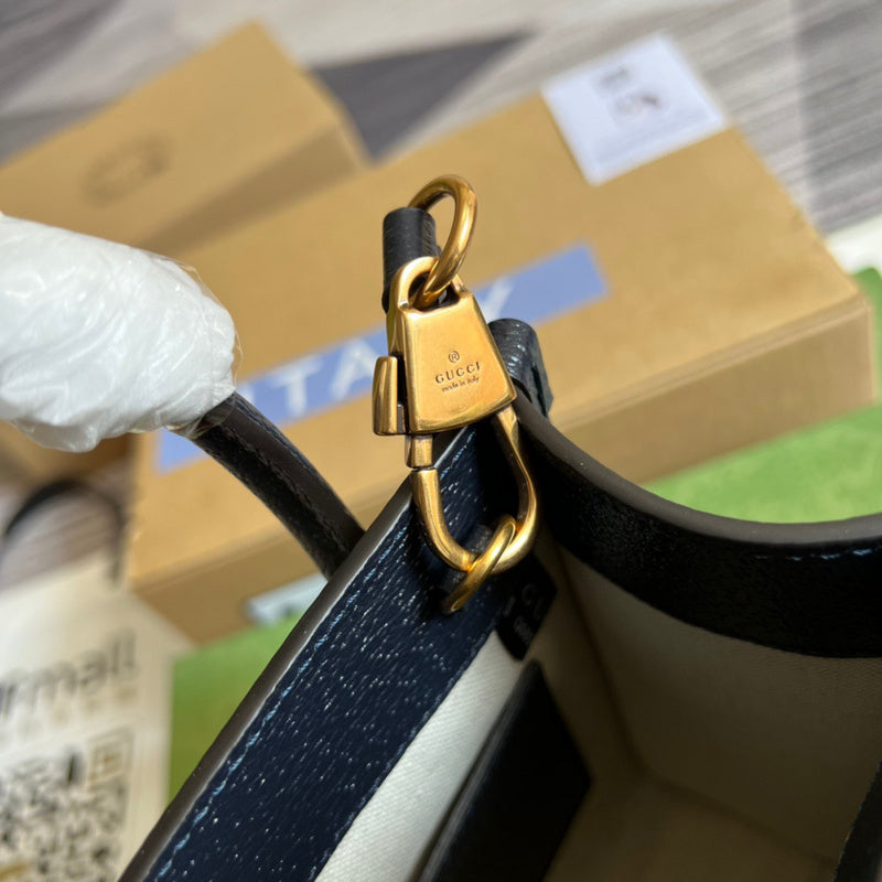 Satchel Bags - GCI Bags - 7844