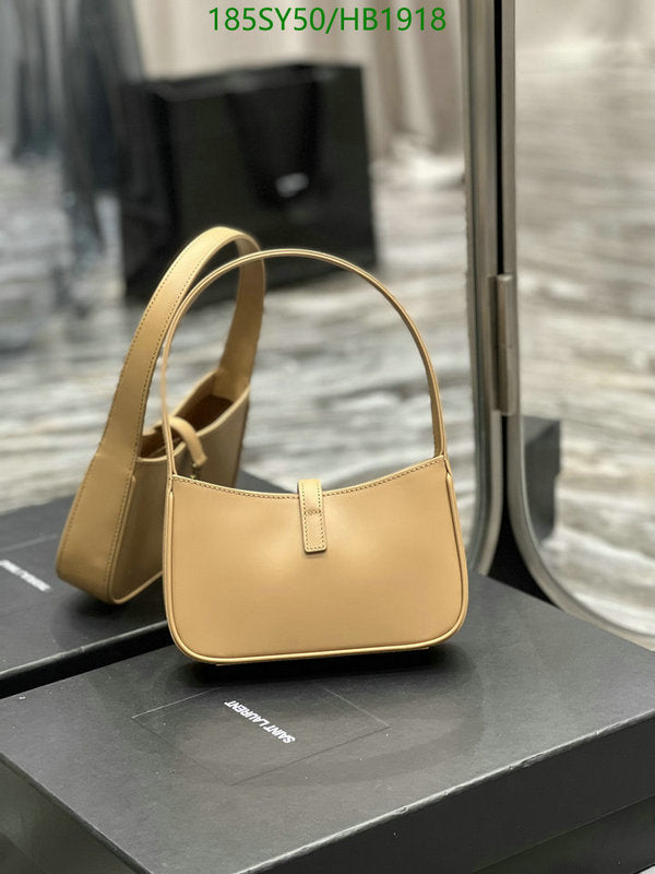 SAMC - YLS Bags - 178