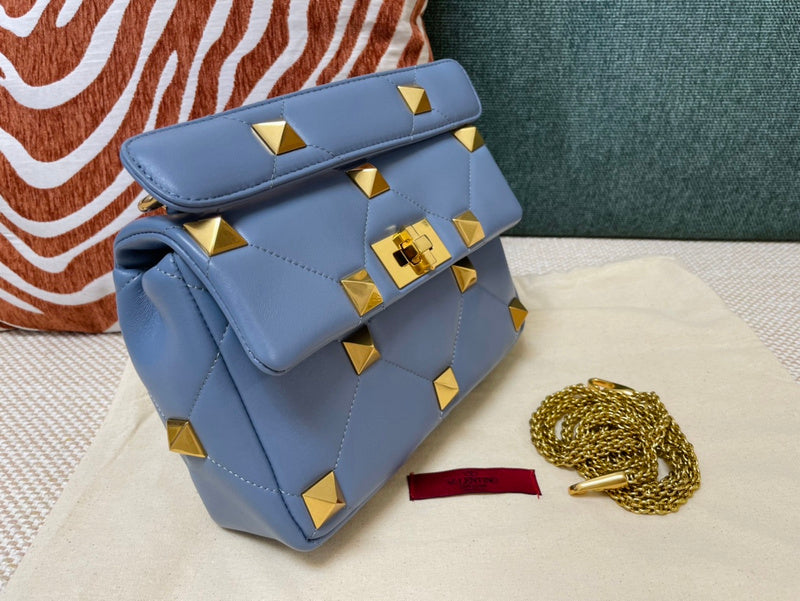 Glamy - VEL Bags - 1457