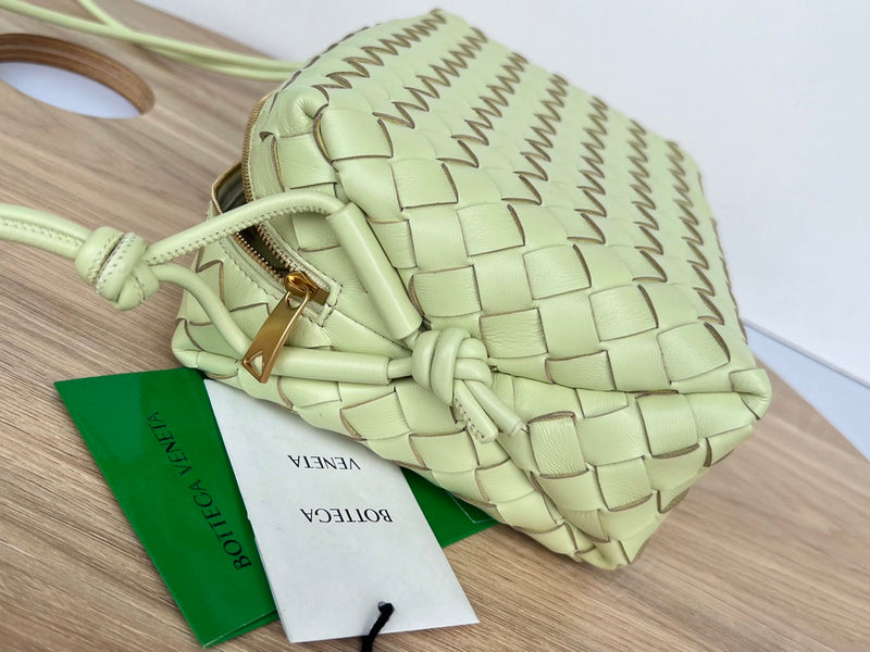 Glamy - BOV Bags - 443
