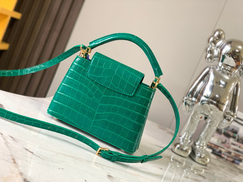 Glamy - LOV Bags - 1163