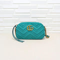 GlamI - GCI Bags - 898