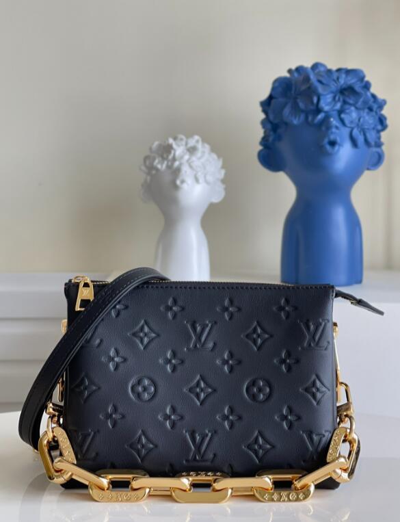 SAMC - LOV Bags - 2100
