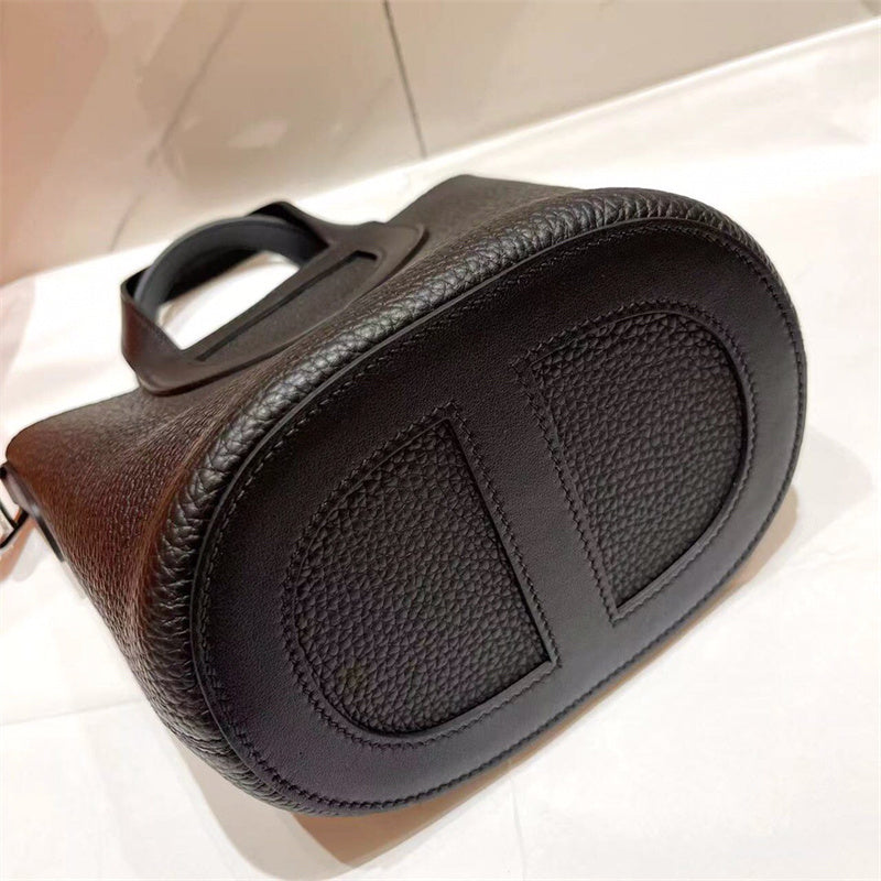 Glami - HMS Bags - 174