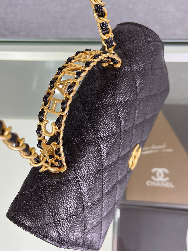 GlamI - CHL Bags - 3288