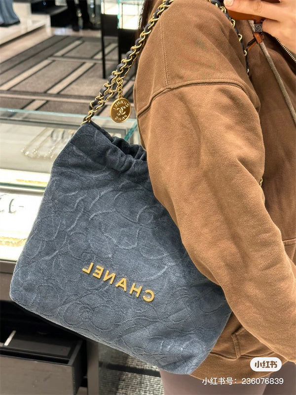Glami- - CHL Bags - 239