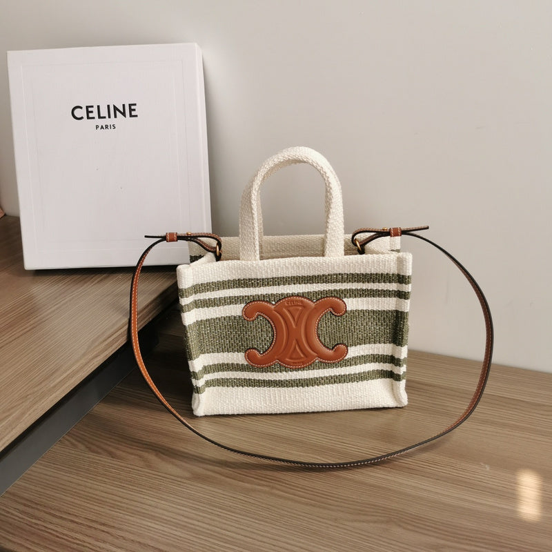Glamy - COL Bags - 819