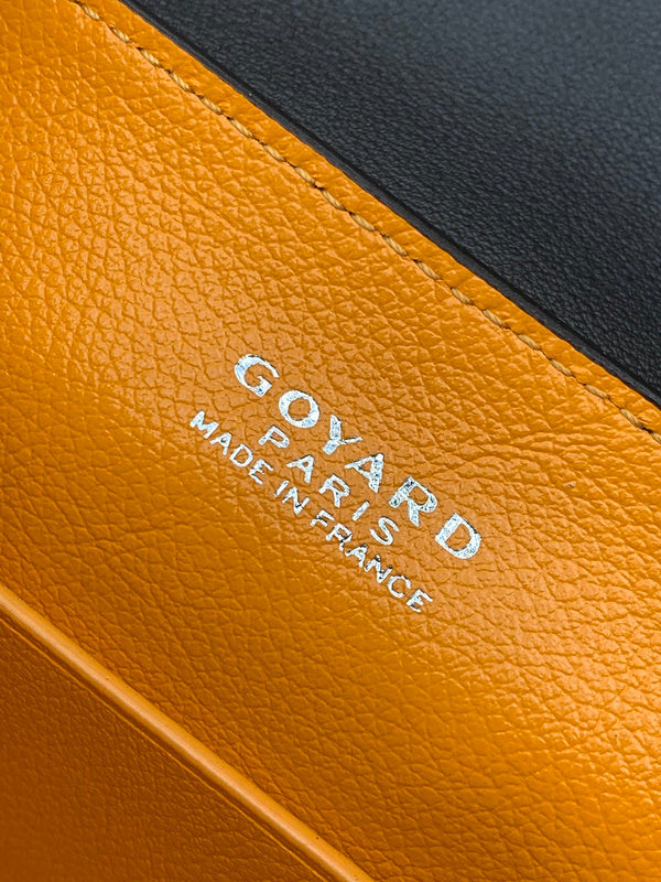 Glamy - GYO Bags - 543