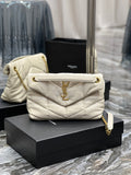 Satchel Bags - SLY Bags - 705